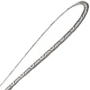 Picture for category Manchester