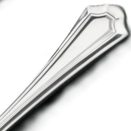 Picture for pattern Mary Warren