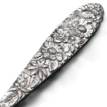 Show products in the Southern Rose pattern