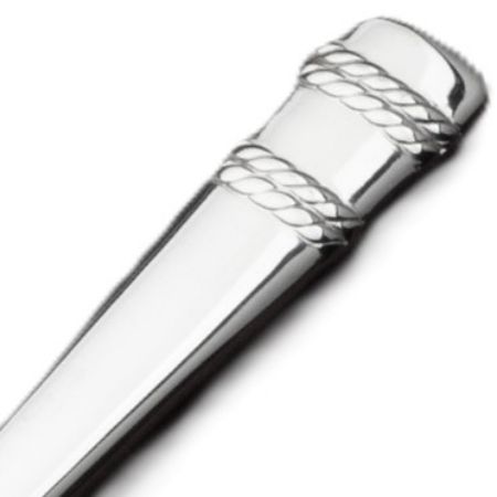 Picture for pattern Amore