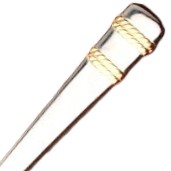 Picture for category Amore d'Oro