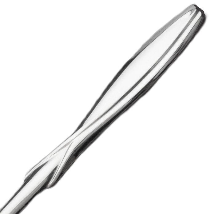 Picture for category Caress