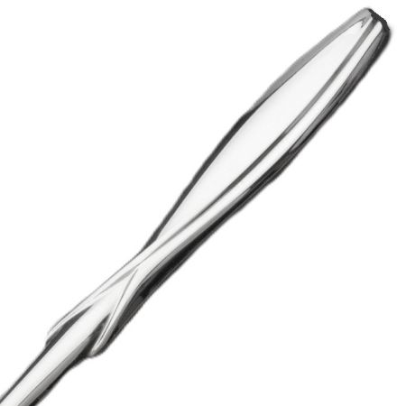 Picture for pattern Caress