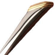 Picture for category Eclipse Gold