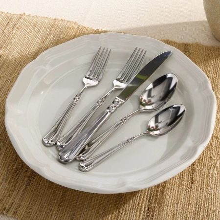 Picture for pattern French Countryside