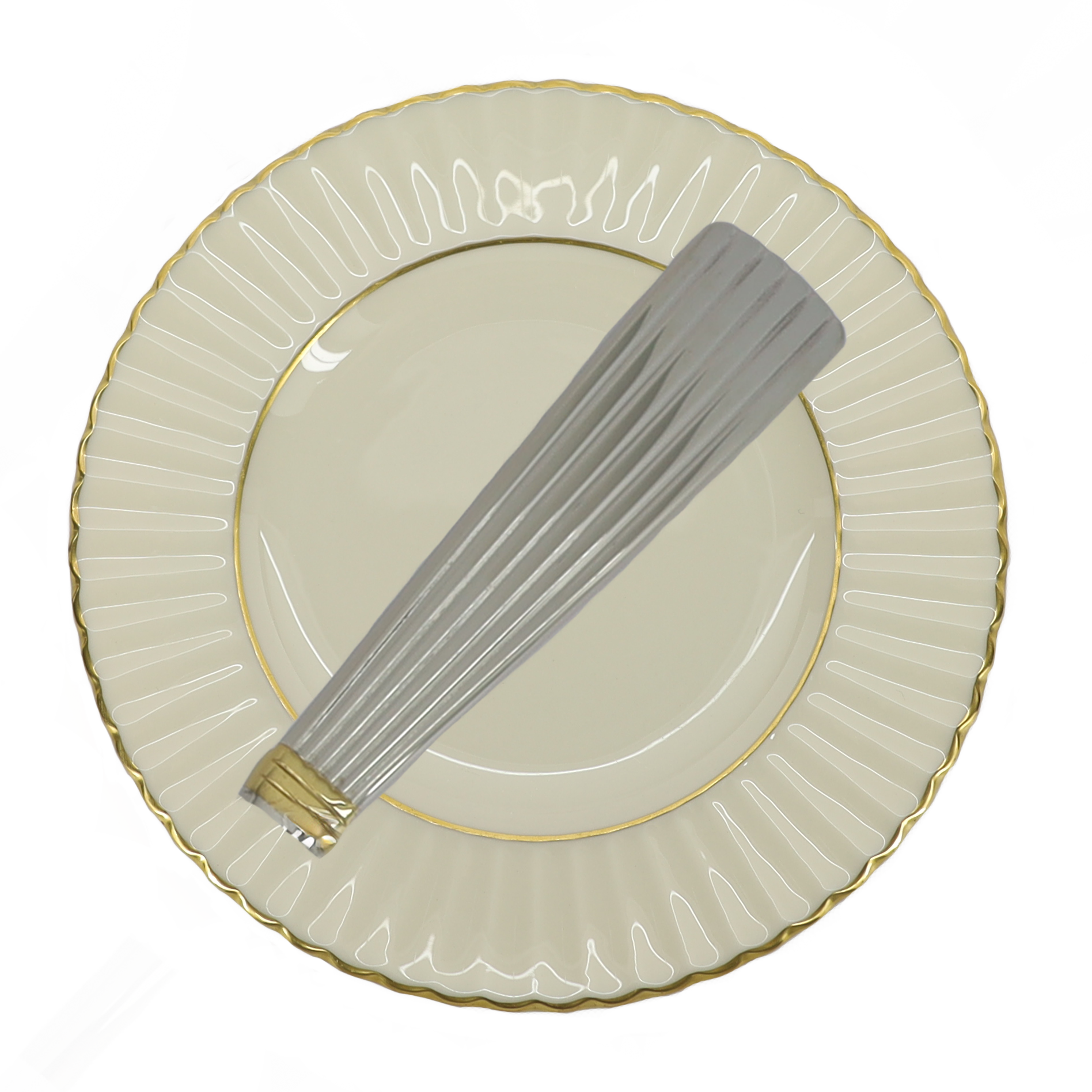 Picture for category Citation Gold