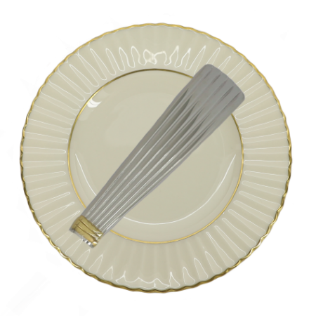 Picture for pattern Citation Gold