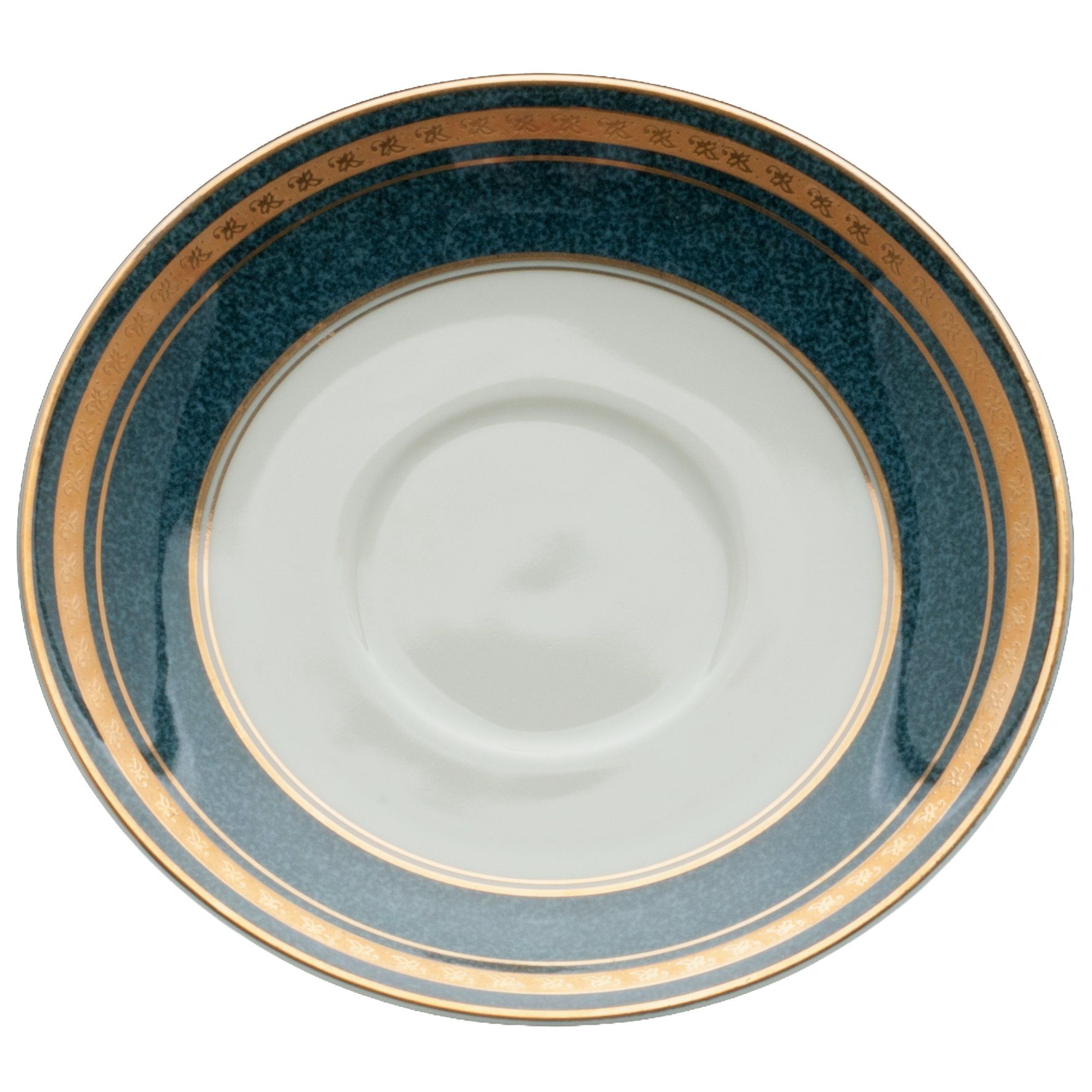 Picture for category Imperial Lapis