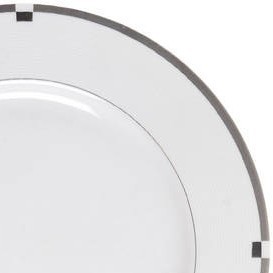 Show products in category Invitation Platinum