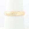 Picture of 14k Yellow Gold Ring Band