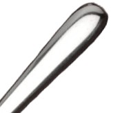 Picture for category Metro