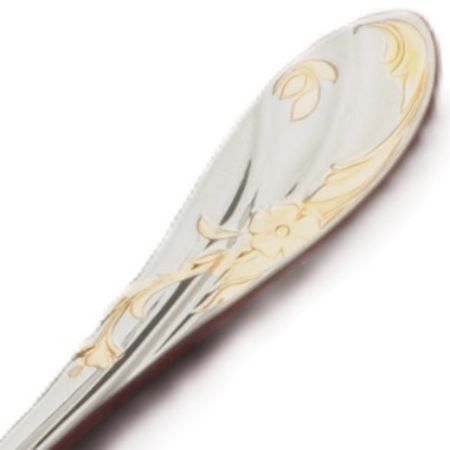 Picture for pattern Monticello Gold