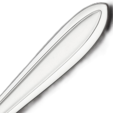 Picture for category Omega