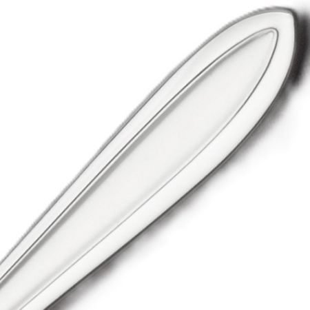 Picture for pattern Omega