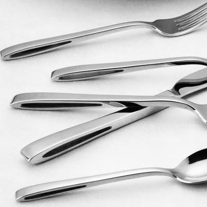 Picture for category Profile