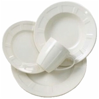 Picture for category Radiance