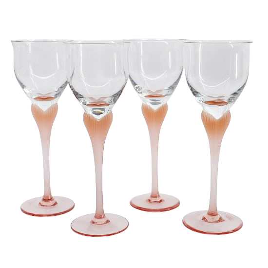 Show products in category Sea Mist