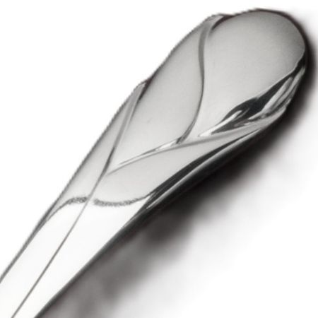 Picture for pattern Sweet Pea