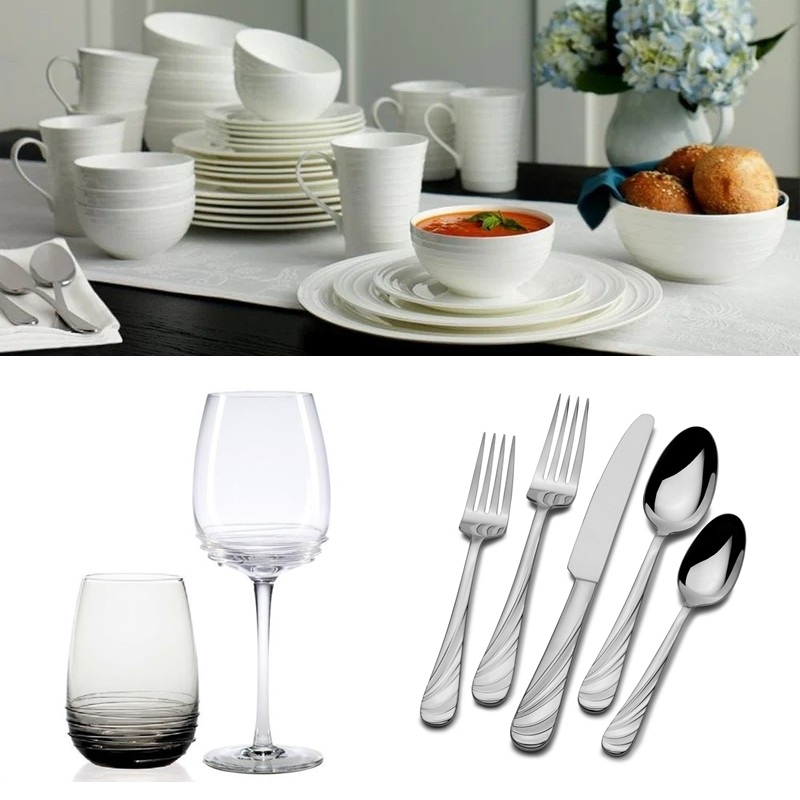 Picture for category Swirl