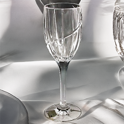 Picture for category Uptown