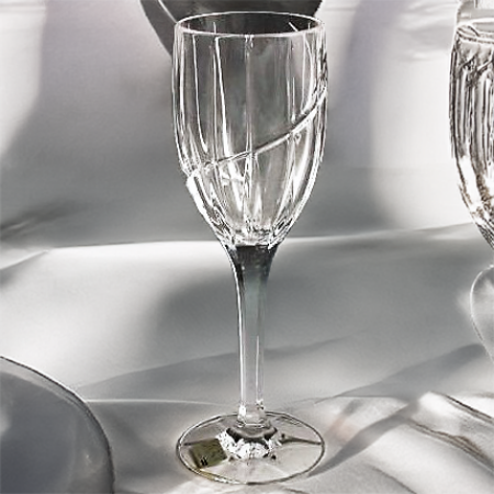 Picture for pattern Uptown