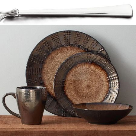 Picture for pattern Verona