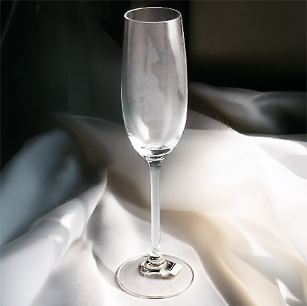 Show products in the Vivendi pattern