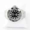 Picture of Rolex Deepsea Sea-Dweller Watch 