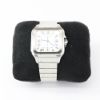 Picture of Santos de Cartier Watch