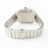 Picture of Santos de Cartier Watch
