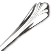 Picture for category Lyons