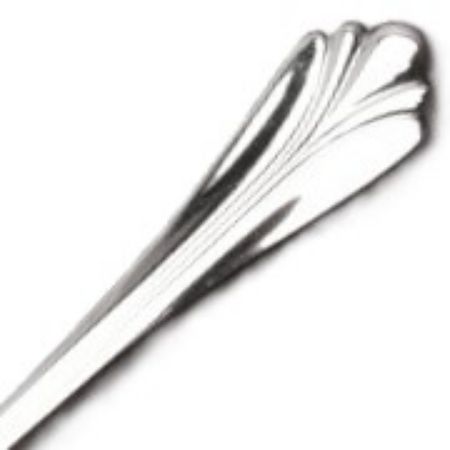 Picture for pattern Lyons