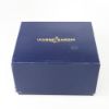 Picture of Ulysse Nardin Quadrato Dual Time Men's Watch