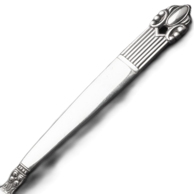 Show products in category Astrid