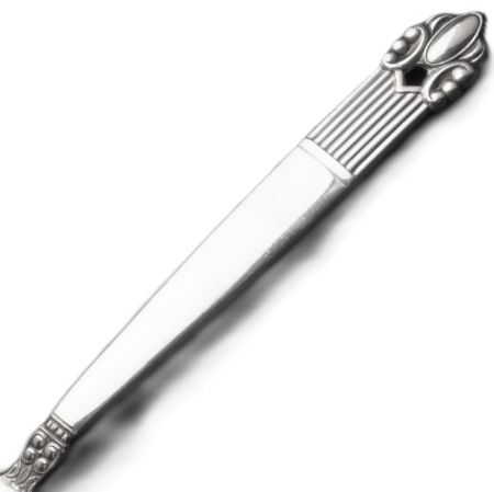 Picture for pattern Astrid