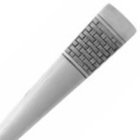 Picture for pattern Calvalcade