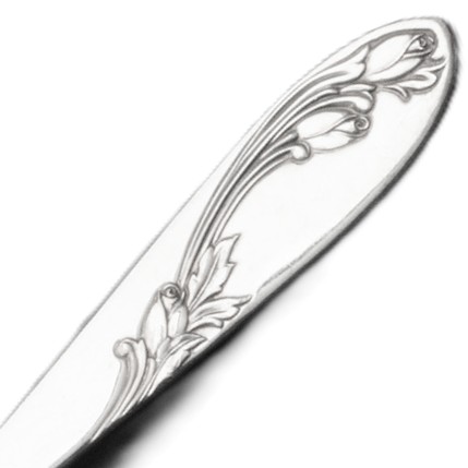 Show products in the Garden of Roses pattern