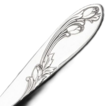 Picture for pattern Garden of Roses