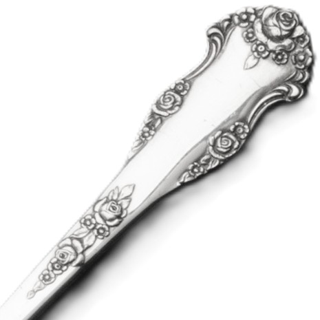 Show products in category Holiday