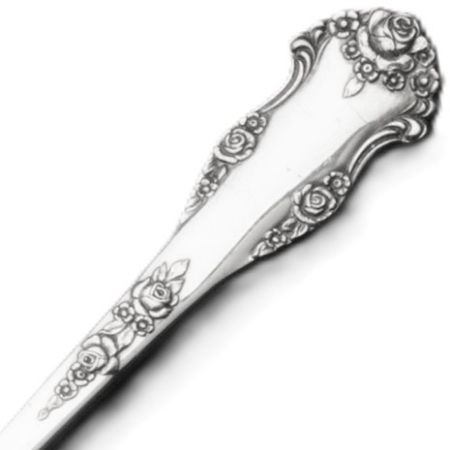 Picture for pattern Holiday