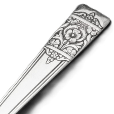 Picture for category Inauguration