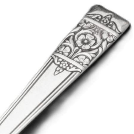 Picture for pattern Inauguration