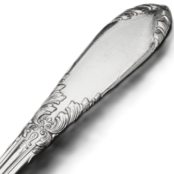 Show products in the King Edward pattern