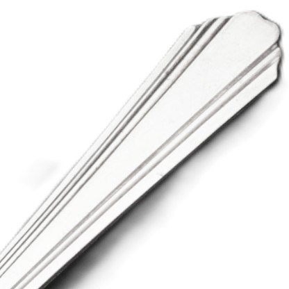 Show products in the Lady Joan pattern