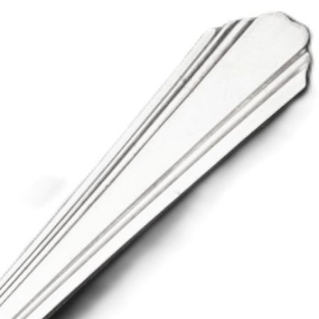 Picture for pattern Lady Joan