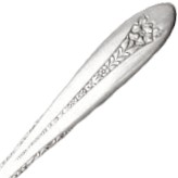 Show products in the Margaret Rose pattern