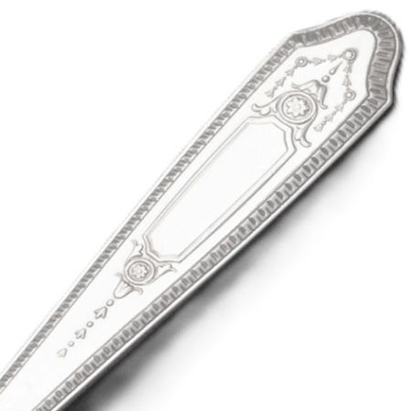 Picture for pattern Martinique