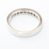 Picture of Platinum Diamond Band