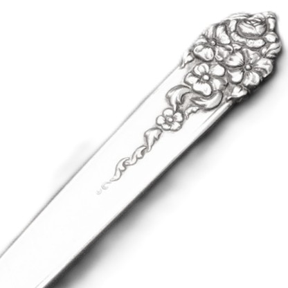 Show products in the Moss Rose pattern