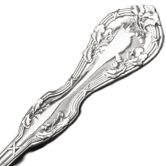 Show products in the Oak - Royal Oak pattern